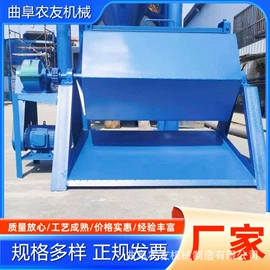 输送机;其他行业专用;电动抛光机