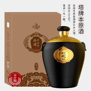 ��2012�걾ԭ�� �ֹ����Ŵ�׽B�d�خa�S��60����Y��15kg���b��