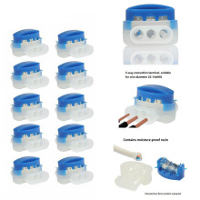 �{ɫ����ͨ���B�Ӷ��� ��ˮ���m�����{ɫ3�׎���֬�Ӿ�����314-B