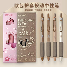 wWԹPܛչPSTٸˢ}PWˮԹPֵ̼عP