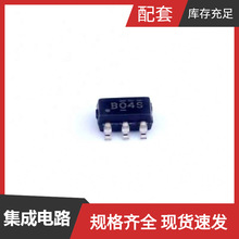 SN74AHCT1G04DBVR SOT-23-5 LT3090IDD#PBF LT3015EMSE-5#PBF LT3