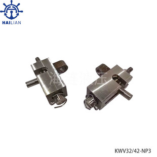 �^�CҺ���R�_�����yKWV32/42��λ�b��DWG NO,FMW31-1656B