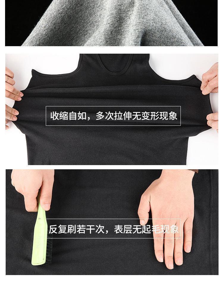 a504bed7-28c1-48ec-84fc-f797847c0085.jpe