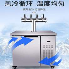 ơƷְlOơCơƙCơCrơCơOһwƙC