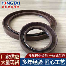 ���ƹǼ��ͷ� ���z�ܷ�� �ͱ��R�_�ܷ�Ȧ ����Ǽ��ͷ�