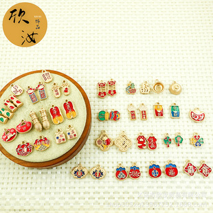 ����}��DIY���L�Ʒ�����ؔ���K�����ؔ���|����Ԫ���^�K����