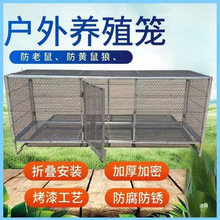 �u�\�����҃ȴ�̖�F�z�W���S�������������ۯB���P��������Bֳ