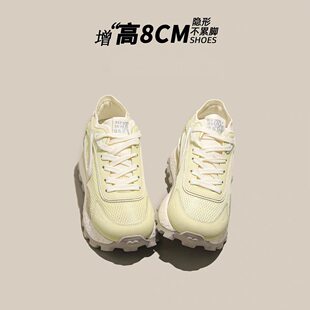 8cm������С�����ϵ�ЬŮ2026�ļ���W��͸�����e�\�Ӱ��ʵ�ӖЬ
