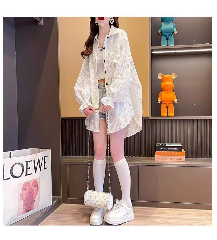 5b7f8b38-6ec5-4f20-9003-b17f47eeef14.jpe