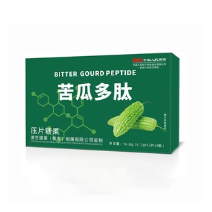 ����۝�����ș��(��϶���)������ɽș����Ƭ�ǹ�24Ƭ