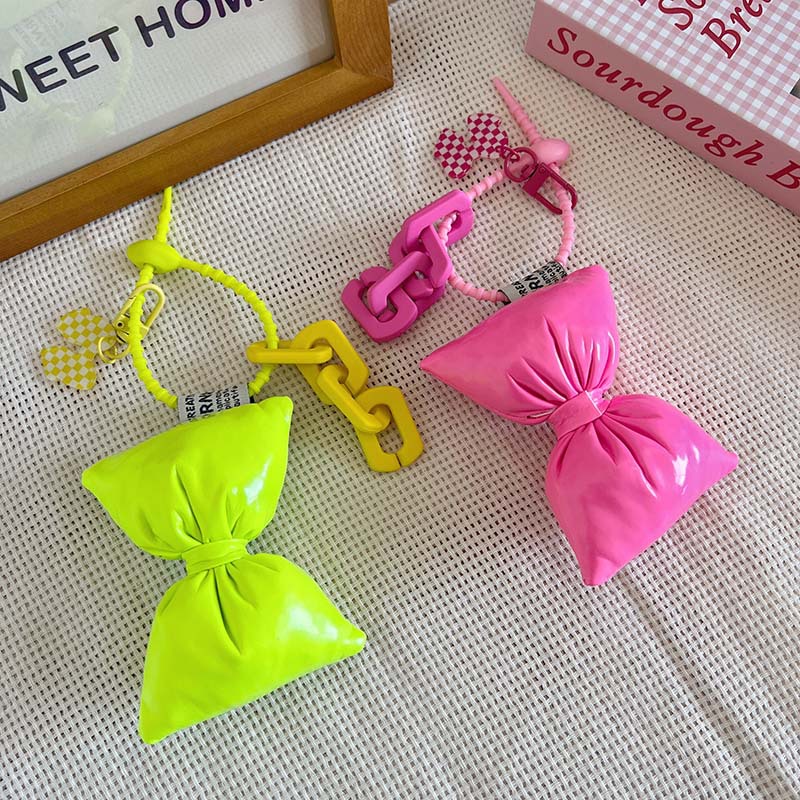 IMG_5710(20231129-184107)