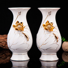 �մ���t�����҃ȹ������b��ɏ��ˮ����ƿ�Y�𹩱P���P�R��޹�t