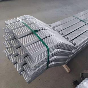 ���K�a�� 144*108���β����ˮ�� ����ˮ�� ���^�����N�ɫ