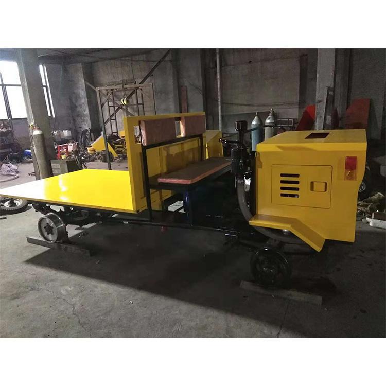 u=1278214832,3123233222&fm