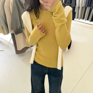 5059���]�ۛ_�� �ﶬ����  �A�I���ӗl�������ᘿ���