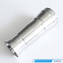 �m��춱��Y222ǰ �՚�Ғ�����p��������՚⏗�ɱ���������