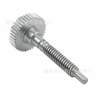 For Mercedes Benz Automotive Sensors