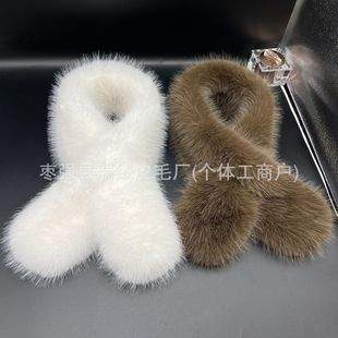 �º���ë�����������s�r�аٴ�����ë�I�p��Ӻ�ůë�q����