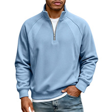 2025�����羳�¿���N��ϵ���s���I����朼ӽq�l��ԭ�ްٴ���ˇ��