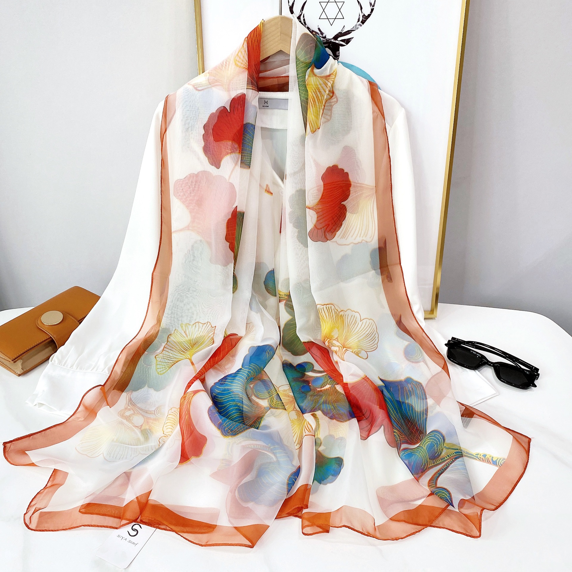 IMG_6607(20220726-152707)