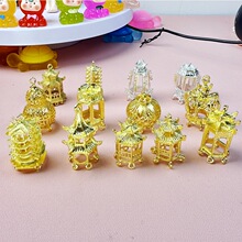 �m������Ʒ�Ͻ����w���ӽ��~���J���@�U�՟��\�S�Q��ͤ��