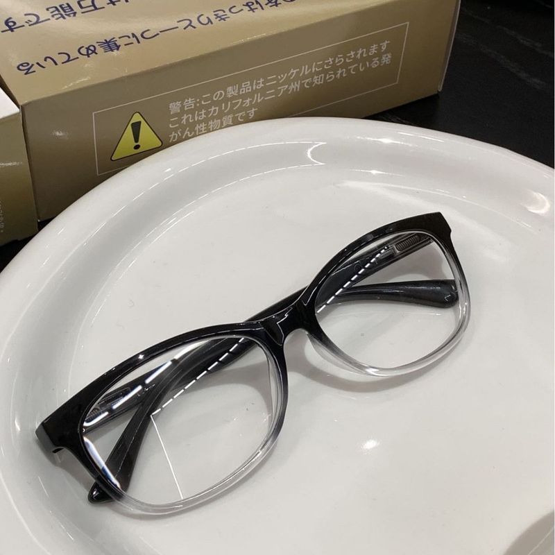 日本の黒科学技術は自動的に焦点を合わせます。|undefined