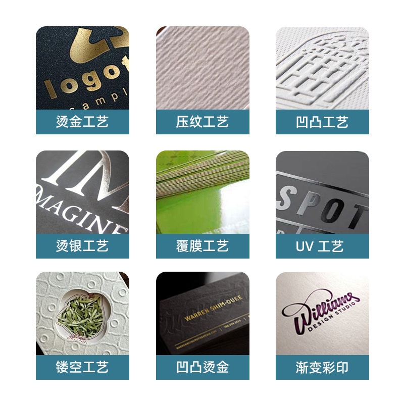 定制礼盒包装盒红色礼品盒圆形高档皮质拉链手提伴手礼礼盒空盒子|undefined