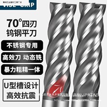 70��4���u�㊵�U�Ͳ�CNC���P䓼��L���д־�һ�w㊵�.�S�����l��
