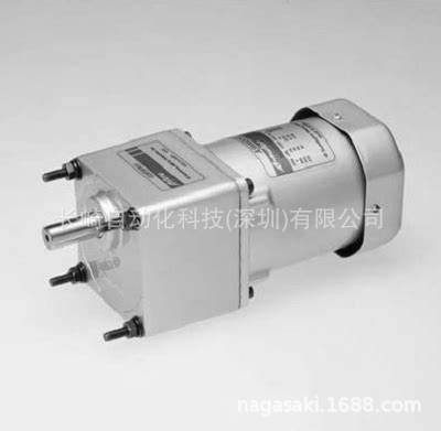 日本住友减速机A9M60JHB A9M60KHB A9M90JHB A9M90KHB议价