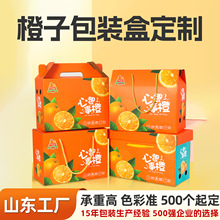 ���Ӱ��b�ж����M��Ě�ȱ��ǳȶY�ж����ָ̐��¹����ȶYƷ�ж���