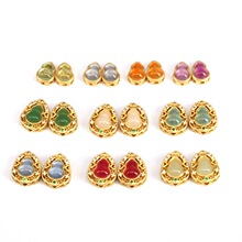 �߱�ɫ�ŷ�ɳ����J�������ʯˮ��ͨ��diy�ִ��朇��L�Ʒ���