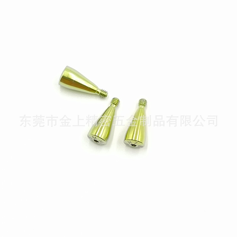 Osstemite 複合治癒アクセサリー、3 つの認証を取得したメーカー直販歯科医院ユニバーサル義歯矯正に適しています。|undefined