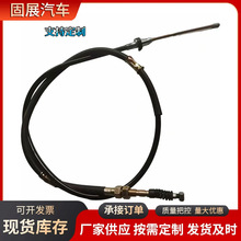 �� ������ ���Α�C�����{������܇�Ħ�x܇��о܇��ͨ�ø��b