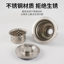 ϴ���費�P���@��ˮ���N��ˮ���p����ˮ�܆β�ϴ�����ˮ�����