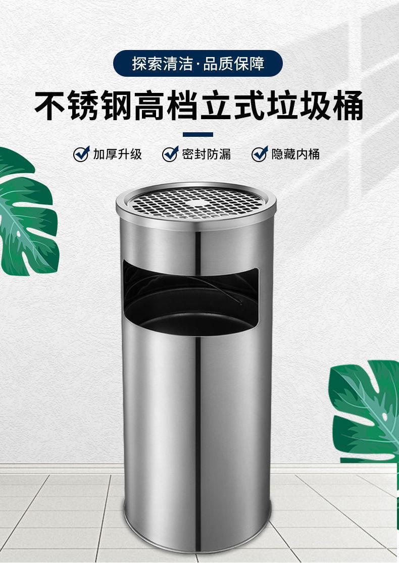 hGyTgvKjy9T/JMf1cqccinObHSxom4/P+YCC