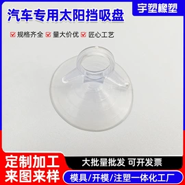 工农业塑料;工业橡胶;模具制造