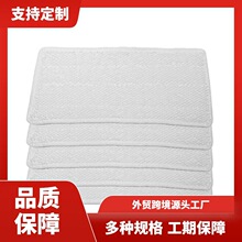 �m��΢���_ViledaSteamXXLƽ���ϰѲ��ϰ��^����ϰ������ϰѲ���