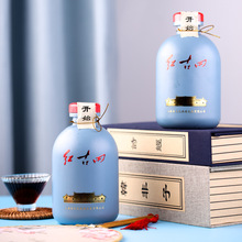 ���׾ƘI&�t���� �����Ͼ������خa������һ���t���S��500ml/ƿ