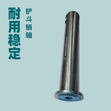 �ھ�C�ڶ���� ���S55*500