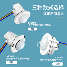 j8twБ_PǶʽg3j8220V؟ԄӘǵ̽^ģK[g3