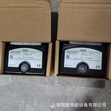 SIEMENS���ƺ�LME22.233C2RL���T��ȼ���C������