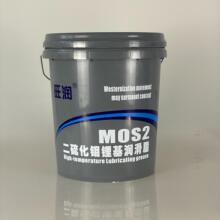 ɽ�|�S�� ��ɫ䇻�֬ �����f����֬ �S�� �Cе��֬ Ͱ�b