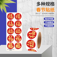 �¿�������N�������N����������N�����b����z �S�ҬF؛