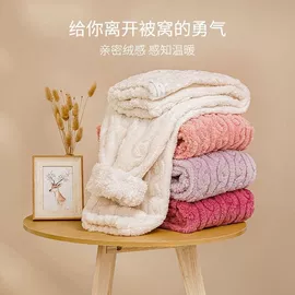 收纳架;厨房置物架;收纳箱