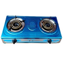 SlúpҺ̨ʽҺͻp^tȼ