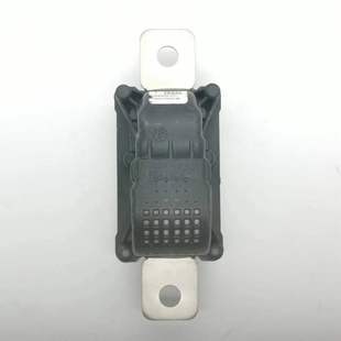 Applicable to Tesla model3/y battery fuse battery resistance electromagnetic protector 1064689-00i