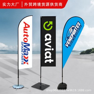 ���L����V�浶�����עˮ�����p����ë��ˮ�����ˮ����Դ�^���S