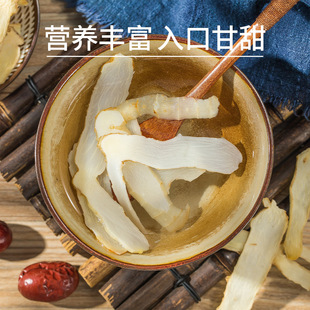 ���x����Ƭ500g���r��Ʒ��ș���Ƭ��؛�������Ƭ�Ҝ���ɳ������