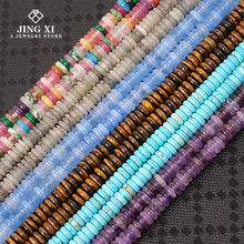 2*6mm��P�����Ƭ��N��Ȼʯˮ�����Ʒ��Ƭdiy�ִ����Ʒ���l