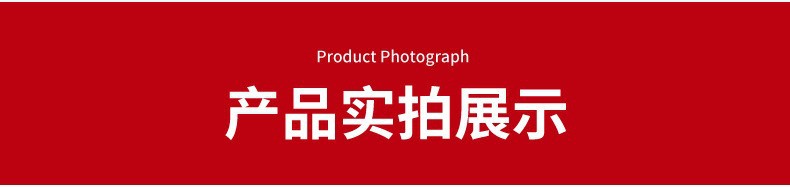 Cross-border medium-duty specialized work truck, Shaanxi Auto DeLong M3000S, front four-wheel drive, rear eight-wheel drive, dump truck for engineering projects